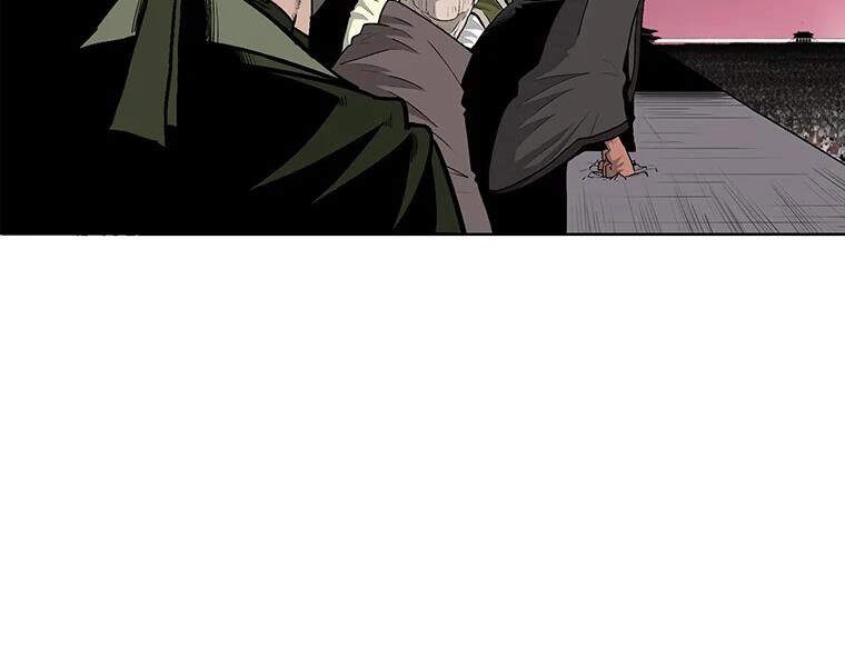 Bắc Kiếm Giang Hồ Chapter 108 - 108