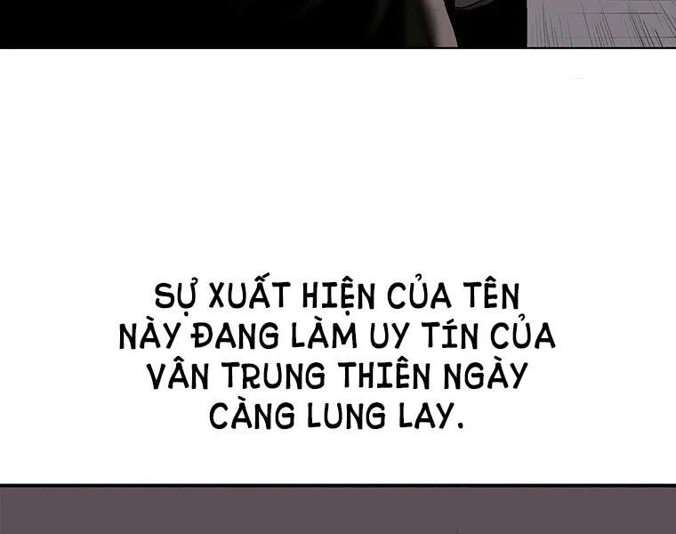 Bắc Kiếm Giang Hồ Chapter 108 - 112