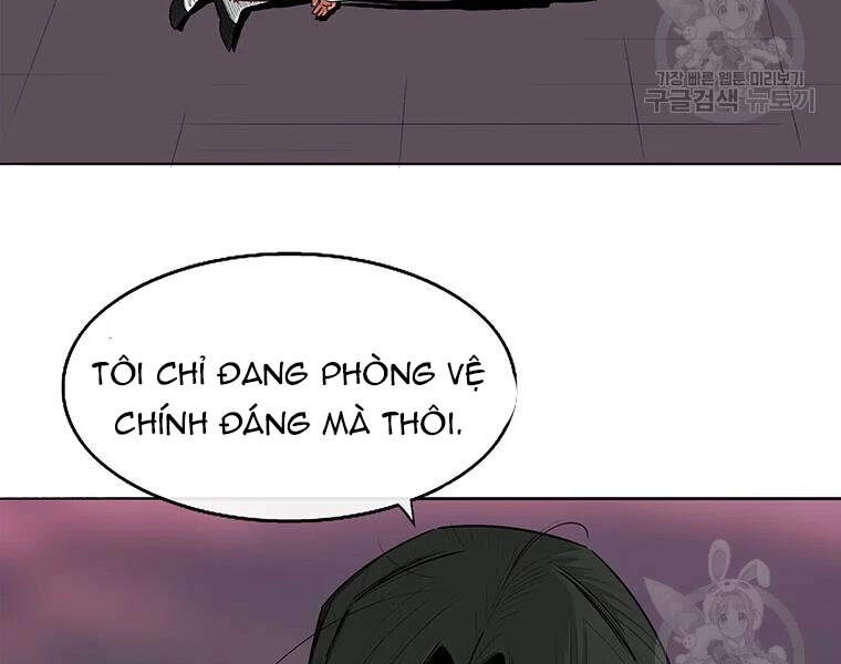 Bắc Kiếm Giang Hồ Chapter 108 - 115