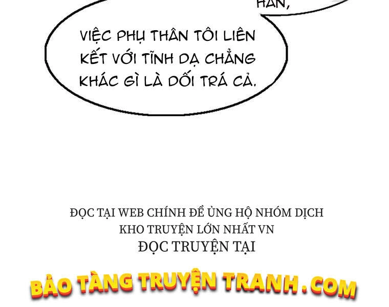 Bắc Kiếm Giang Hồ Chapter 108 - 117