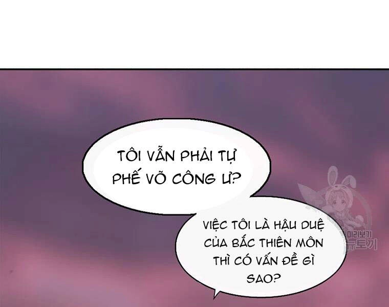 Bắc Kiếm Giang Hồ Chapter 108 - 118