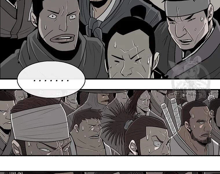 Bắc Kiếm Giang Hồ Chapter 108 - 121