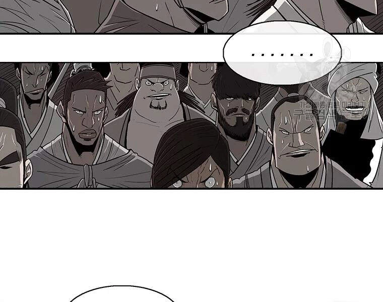 Bắc Kiếm Giang Hồ Chapter 108 - 123