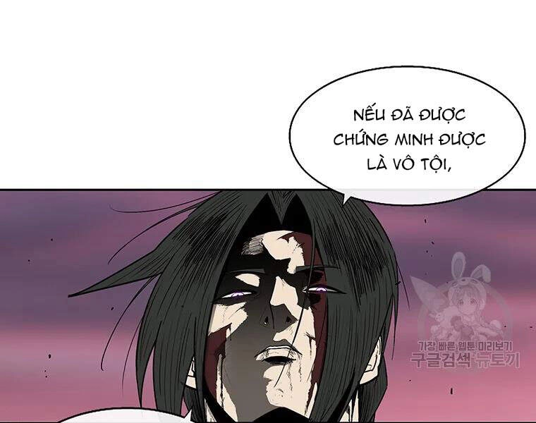 Bắc Kiếm Giang Hồ Chapter 108 - 127