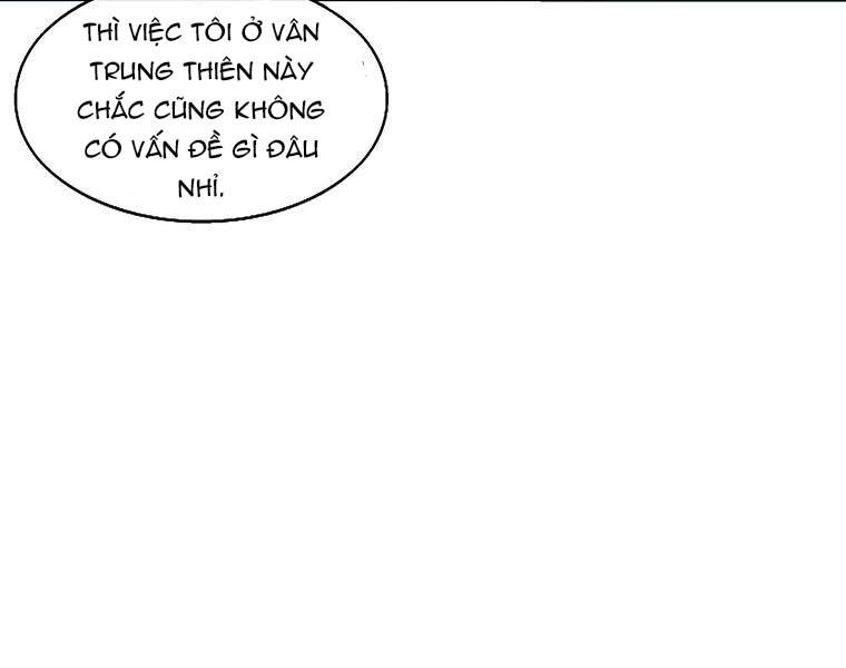 Bắc Kiếm Giang Hồ Chapter 108 - 128