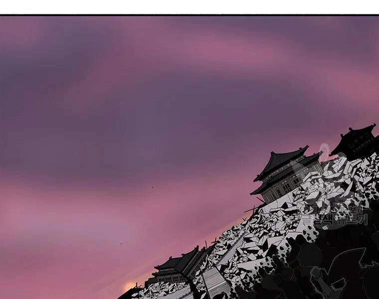 Bắc Kiếm Giang Hồ Chapter 108 - 129