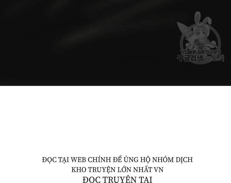 Bắc Kiếm Giang Hồ Chapter 108 - 134