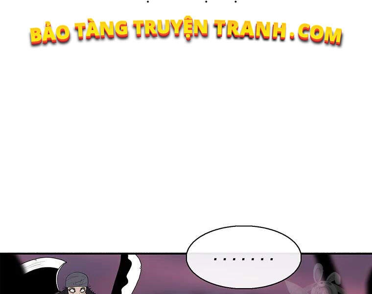 Bắc Kiếm Giang Hồ Chapter 108 - 135