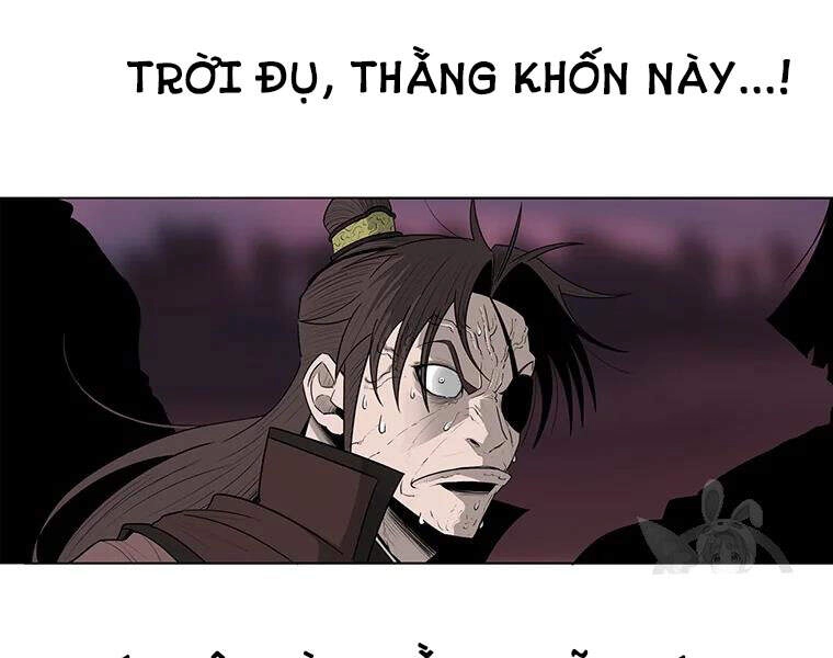 Bắc Kiếm Giang Hồ Chapter 108 - 137