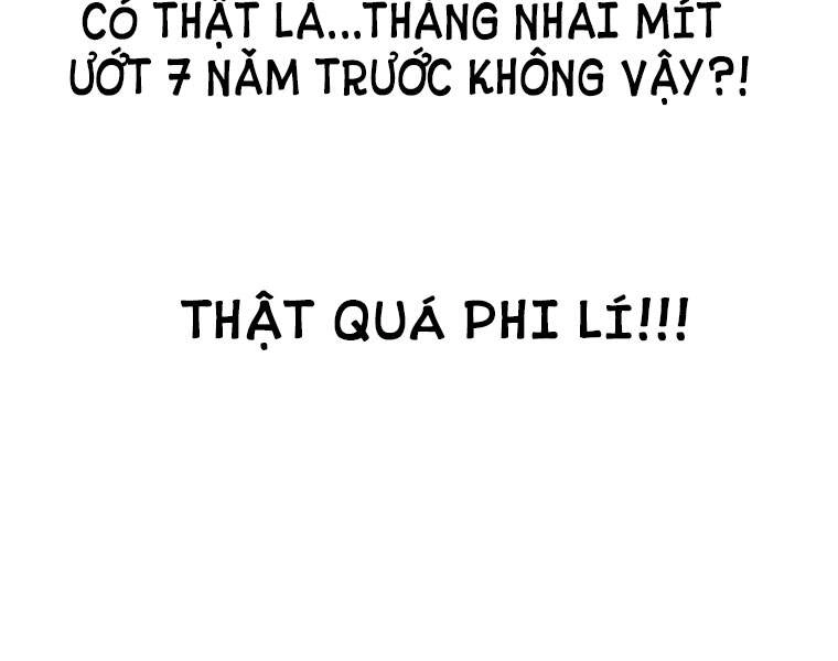 Bắc Kiếm Giang Hồ Chapter 108 - 138