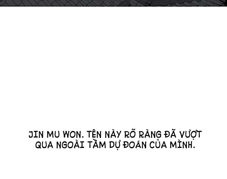 Bắc Kiếm Giang Hồ Chapter 108 - 140