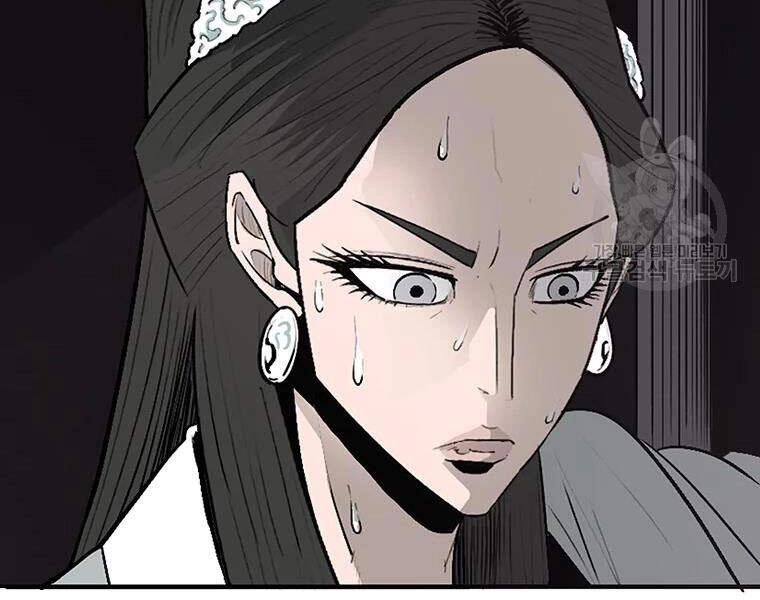 Bắc Kiếm Giang Hồ Chapter 108 - 144