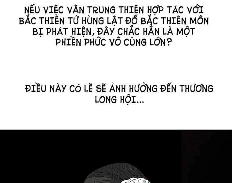 Bắc Kiếm Giang Hồ Chapter 108 - 145