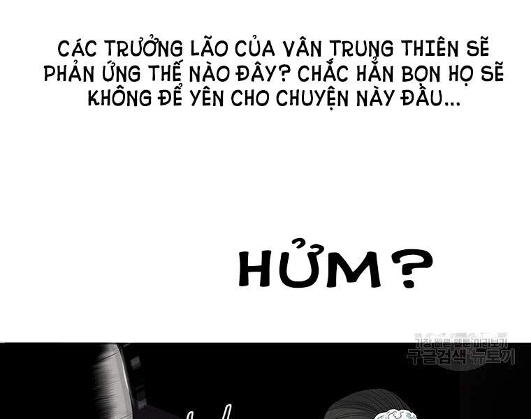 Bắc Kiếm Giang Hồ Chapter 108 - 148