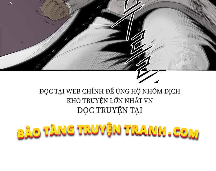 Bắc Kiếm Giang Hồ Chapter 108 - 153