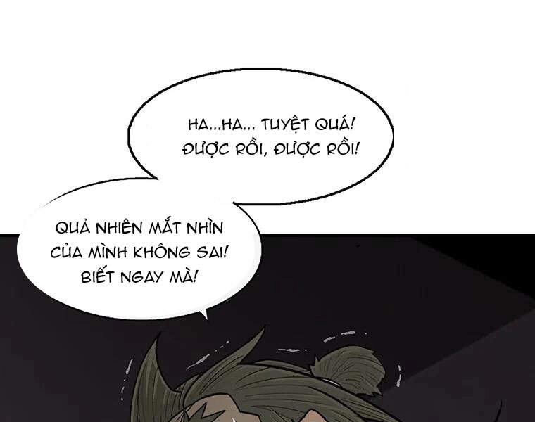 Bắc Kiếm Giang Hồ Chapter 108 - 154