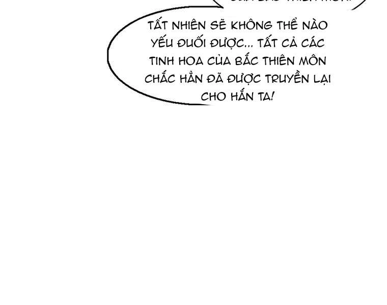 Bắc Kiếm Giang Hồ Chapter 108 - 156