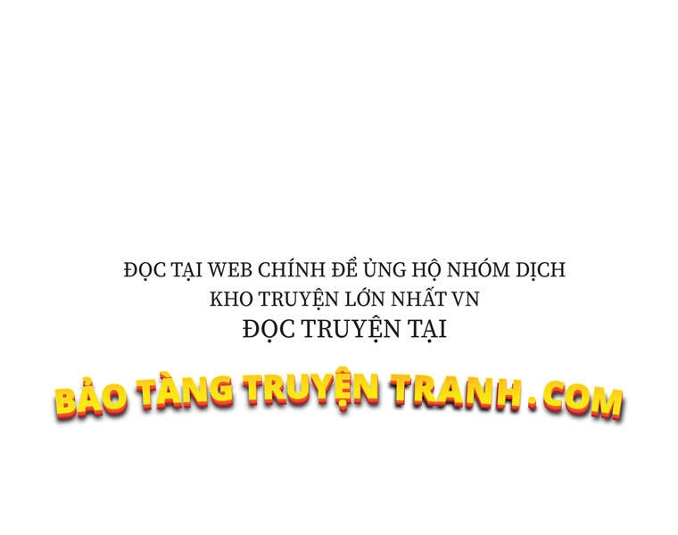 Bắc Kiếm Giang Hồ Chapter 108 - 159