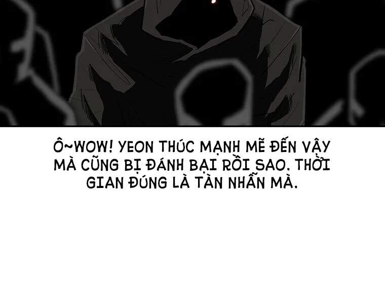 Bắc Kiếm Giang Hồ Chapter 108 - 162