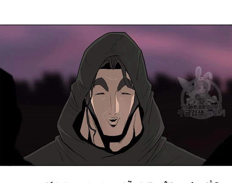 Bắc Kiếm Giang Hồ Chapter 108 - 163