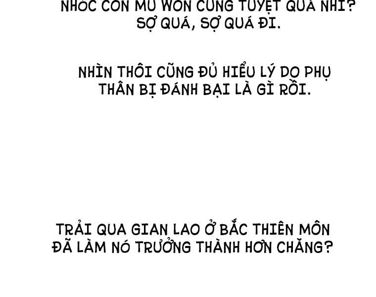 Bắc Kiếm Giang Hồ Chapter 108 - 164