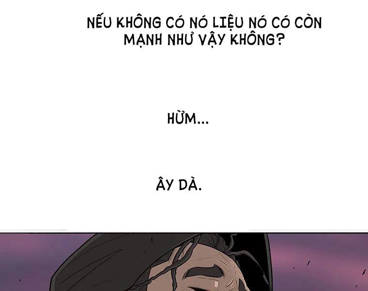 Bắc Kiếm Giang Hồ Chapter 108 - 166