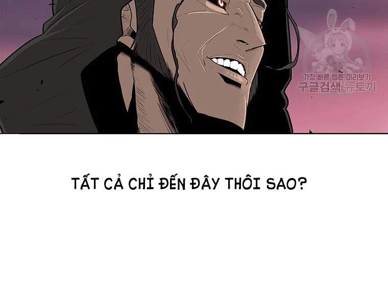 Bắc Kiếm Giang Hồ Chapter 108 - 167