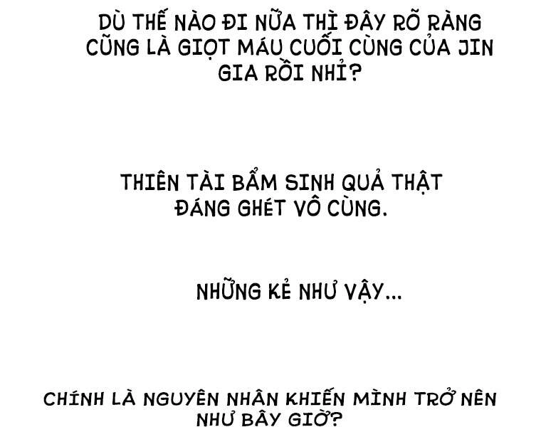 Bắc Kiếm Giang Hồ Chapter 108 - 170