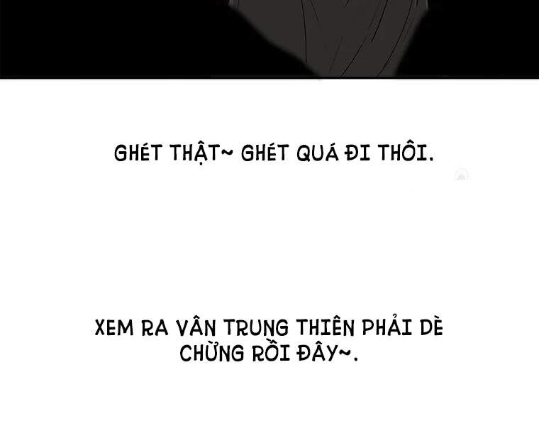 Bắc Kiếm Giang Hồ Chapter 108 - 172
