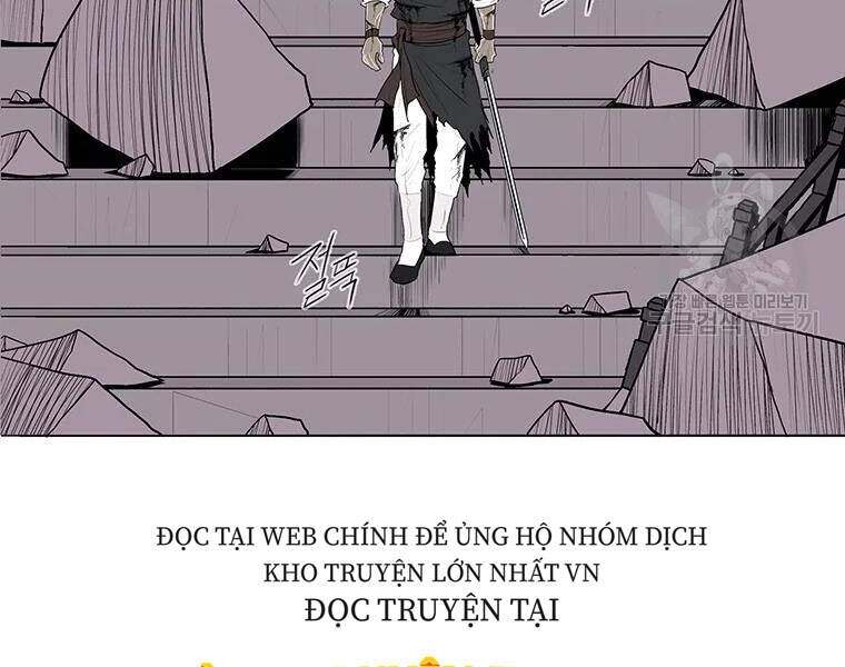Bắc Kiếm Giang Hồ Chapter 108 - 174