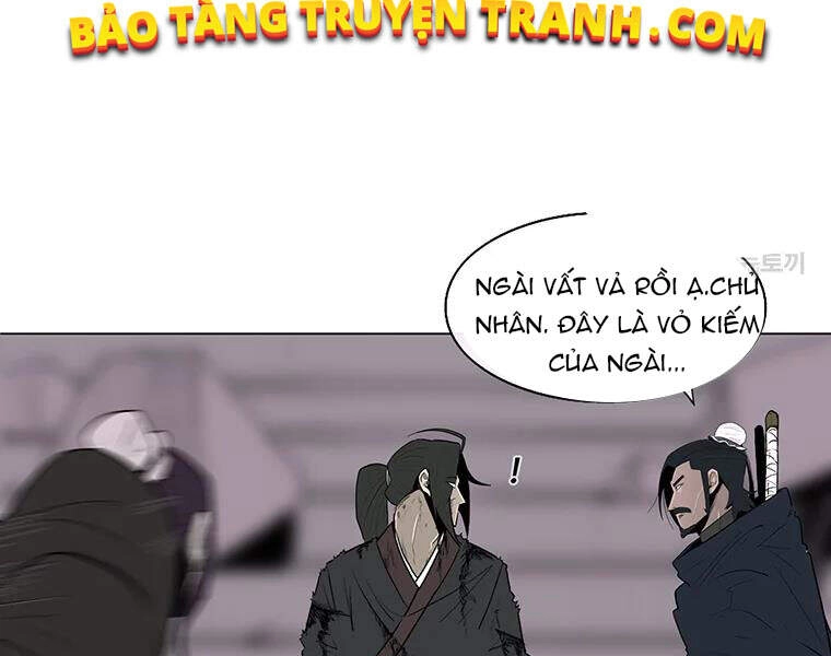 Bắc Kiếm Giang Hồ Chapter 108 - 175