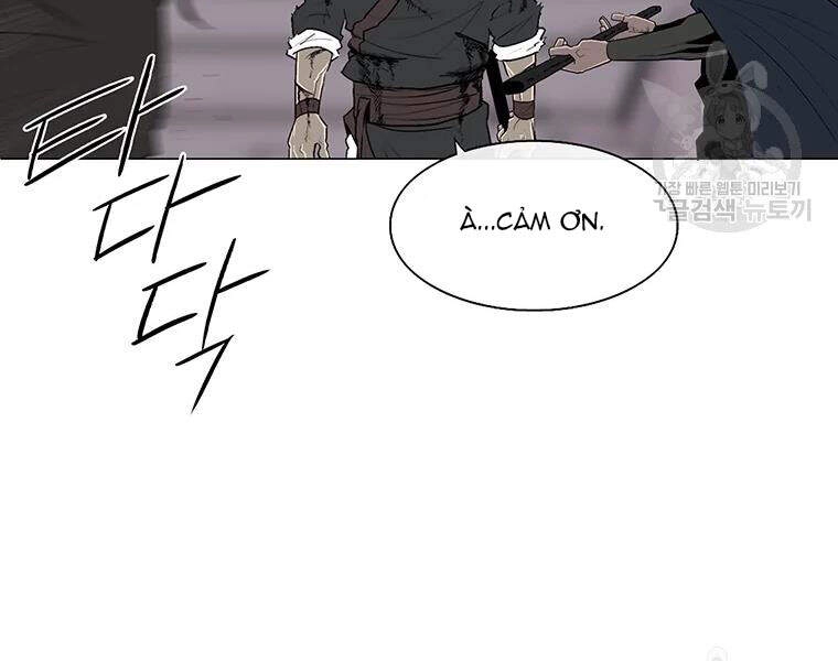 Bắc Kiếm Giang Hồ Chapter 108 - 176