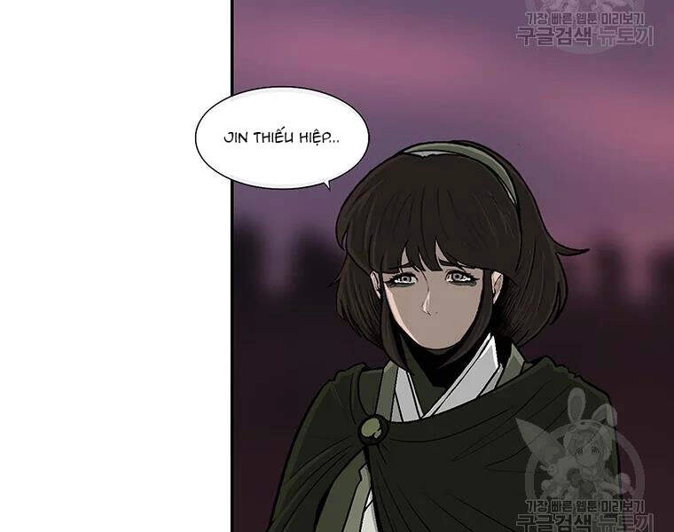 Bắc Kiếm Giang Hồ Chapter 108 - 179