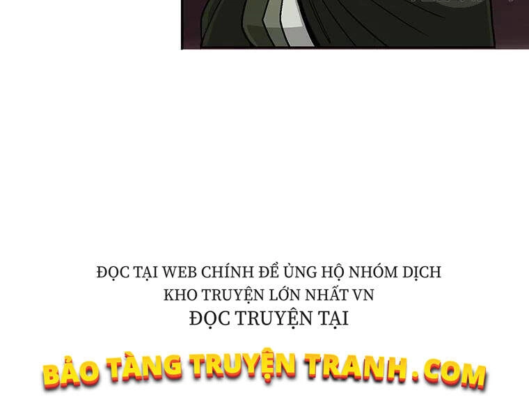 Bắc Kiếm Giang Hồ Chapter 108 - 180