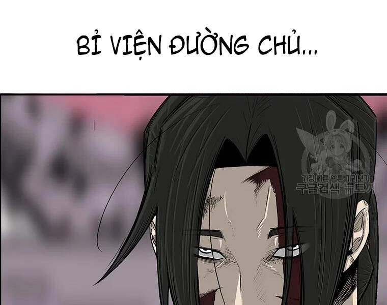 Bắc Kiếm Giang Hồ Chapter 108 - 184