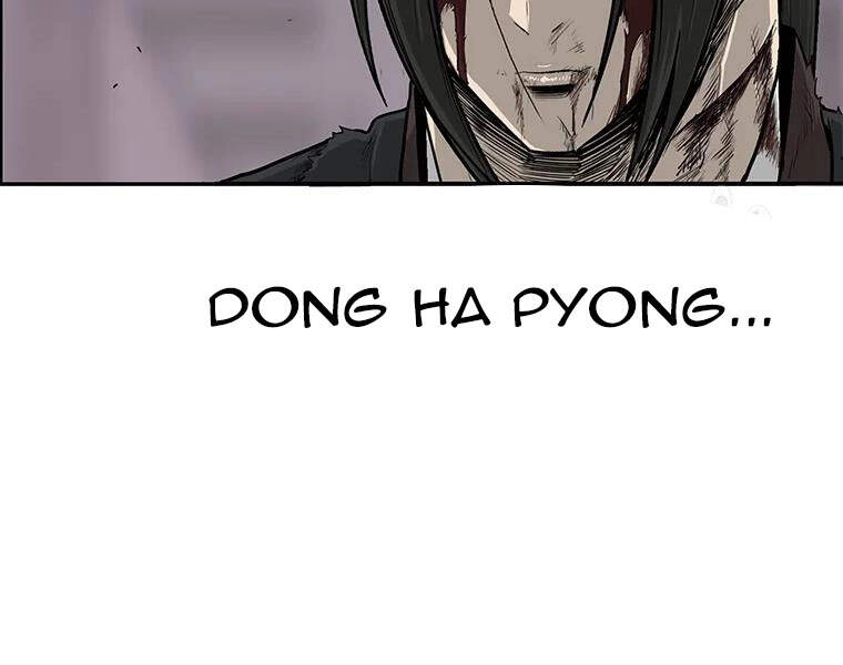 Bắc Kiếm Giang Hồ Chapter 108 - 185