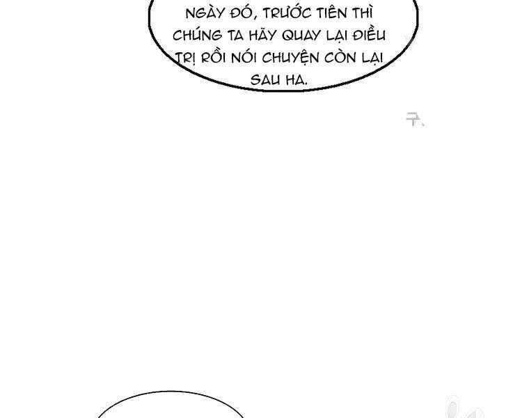 Bắc Kiếm Giang Hồ Chapter 108 - 188