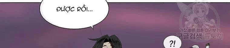 Bắc Kiếm Giang Hồ Chapter 108 - 189