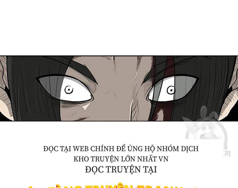 Bắc Kiếm Giang Hồ Chapter 108 - 191