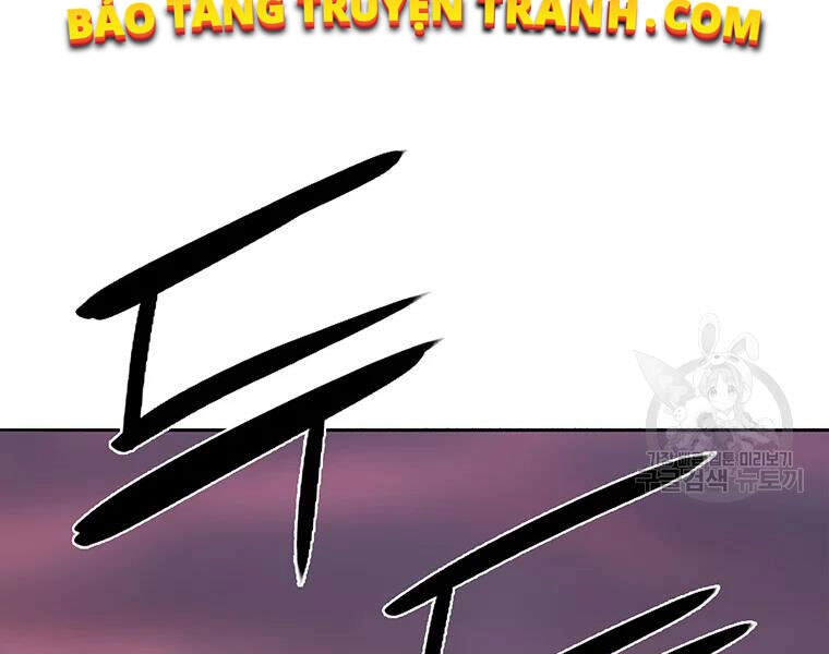 Bắc Kiếm Giang Hồ Chapter 108 - 192