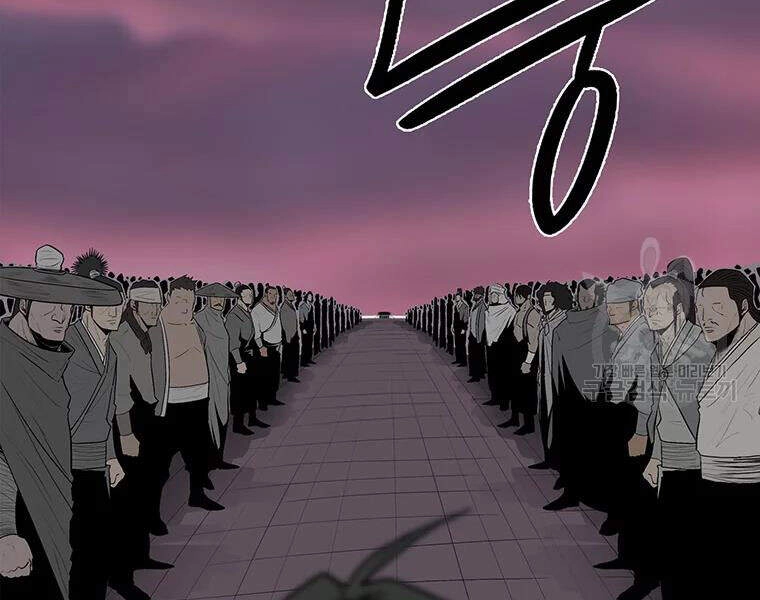 Bắc Kiếm Giang Hồ Chapter 108 - 193