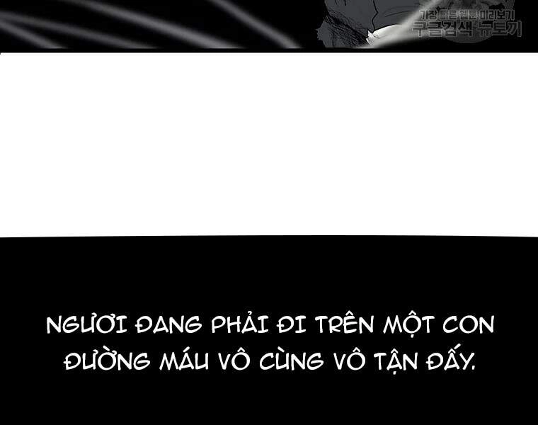 Bắc Kiếm Giang Hồ Chapter 108 - 200