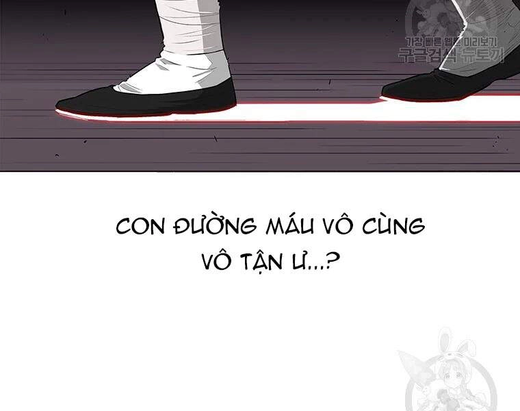 Bắc Kiếm Giang Hồ Chapter 108 - 204