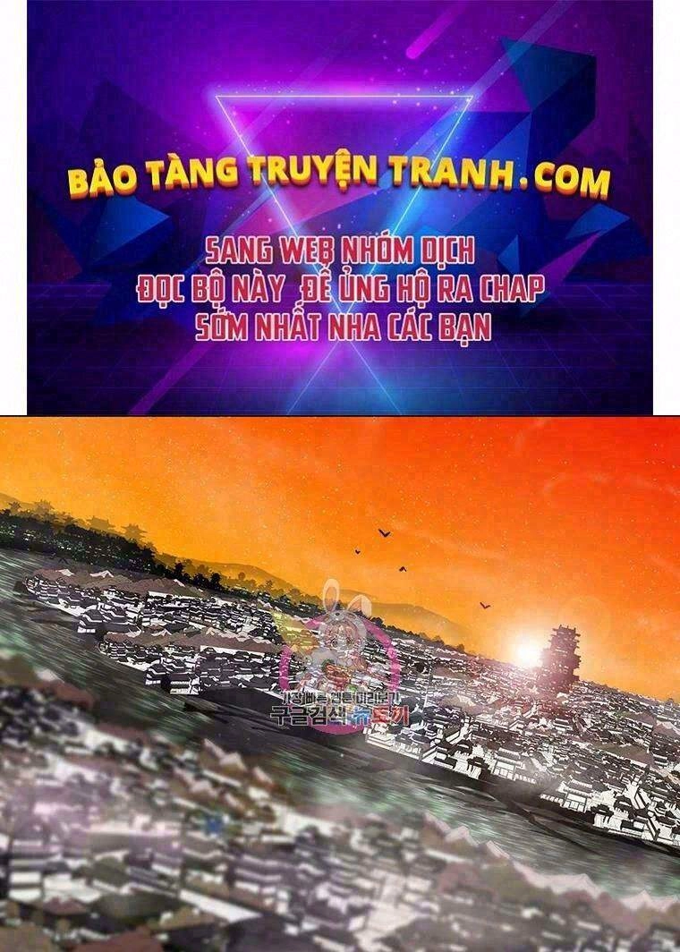 Bắc Kiếm Giang Hồ Chapter 109 - 1