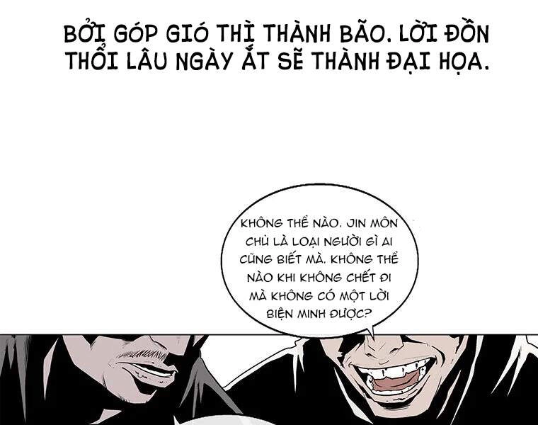Bắc Kiếm Giang Hồ Chapter 109 - 5