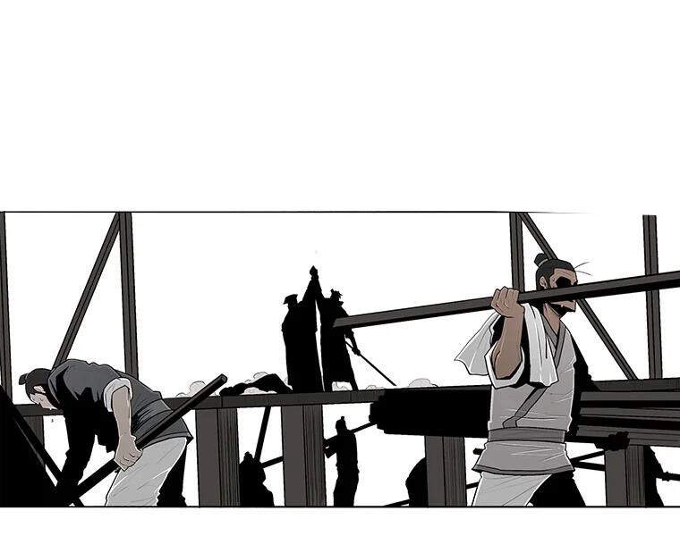 Bắc Kiếm Giang Hồ Chapter 109 - 7