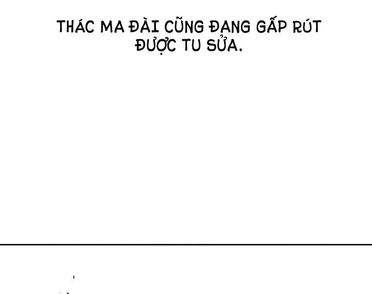 Bắc Kiếm Giang Hồ Chapter 109 - 8