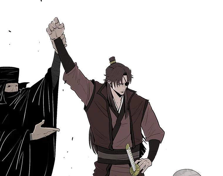 Bắc Kiếm Giang Hồ Chapter 109 - 9