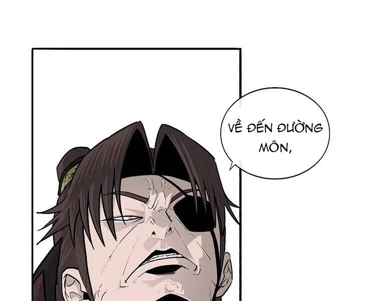 Bắc Kiếm Giang Hồ Chapter 109 - 11