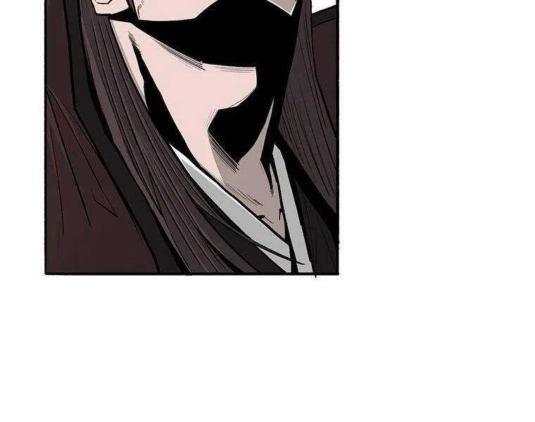 Bắc Kiếm Giang Hồ Chapter 109 - 12